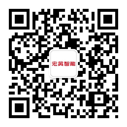 關(guān)注公眾號